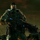 Illustration for article titled The emGears of War/em Film Adaptation May Not Be Entirely Doomed After All, Unless It Is